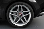 2010 New Stratos ryms detail
